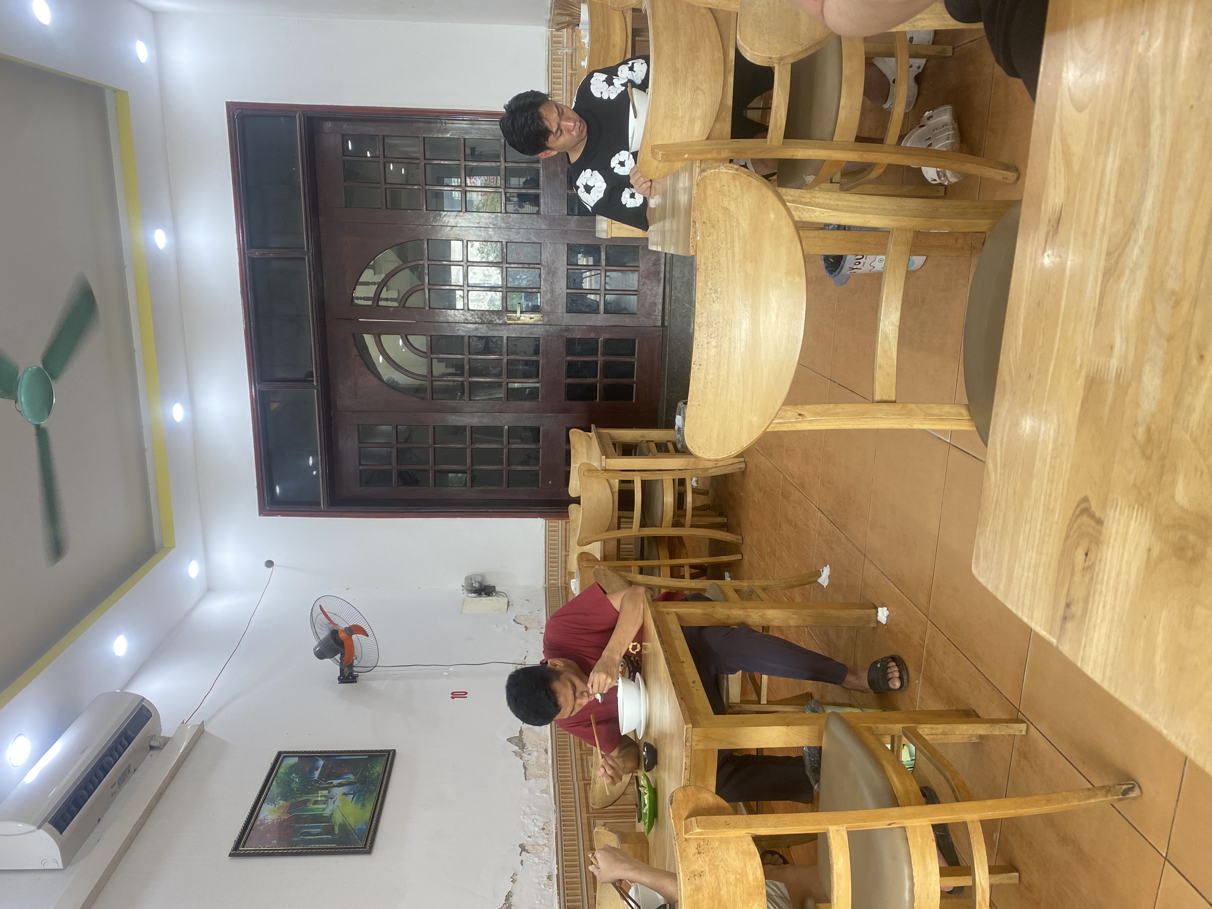 IMG_5985.jpeg