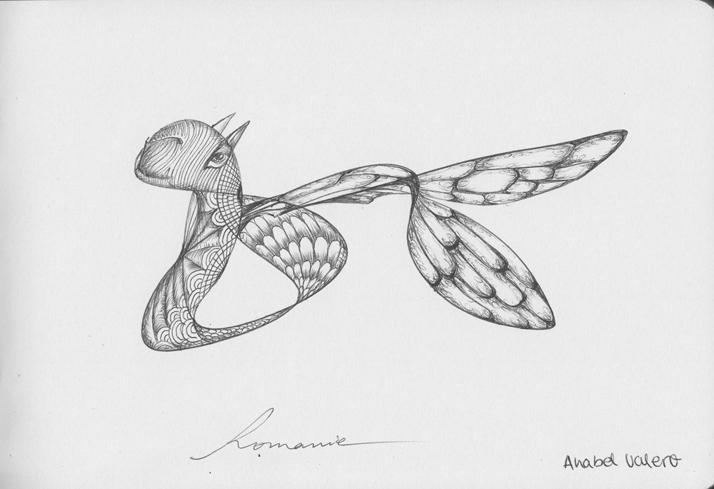 dibujo844B.jpg