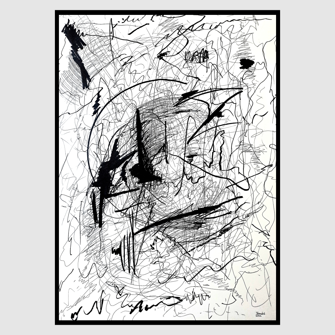 A Map of All Our Scars (2022).jpg