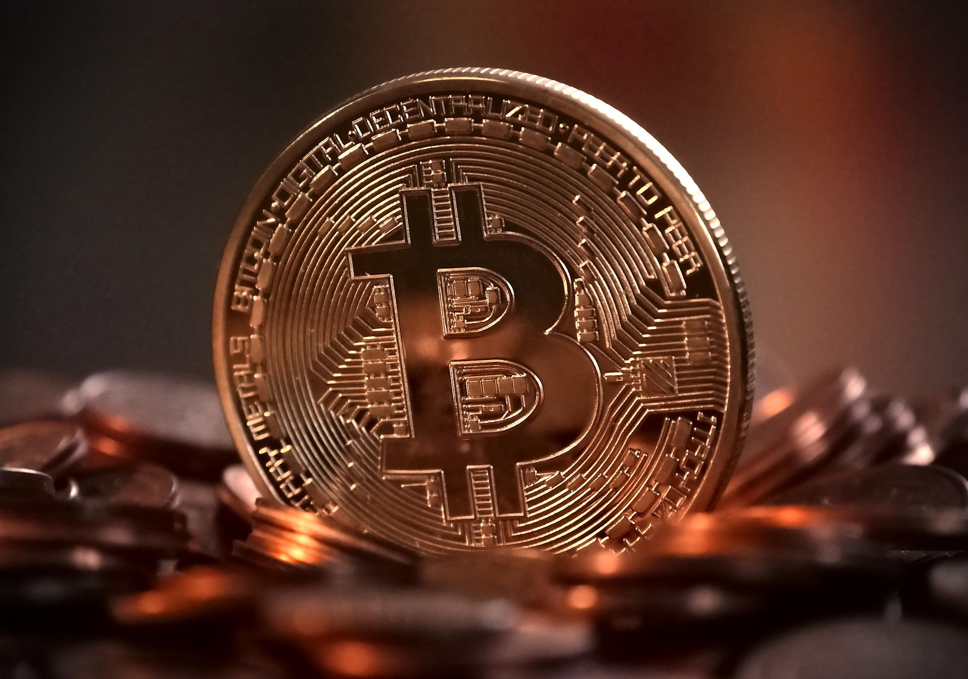 bitcoin-g82b648529_1920.jpg