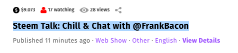 Frank Chill-n-Chat.png