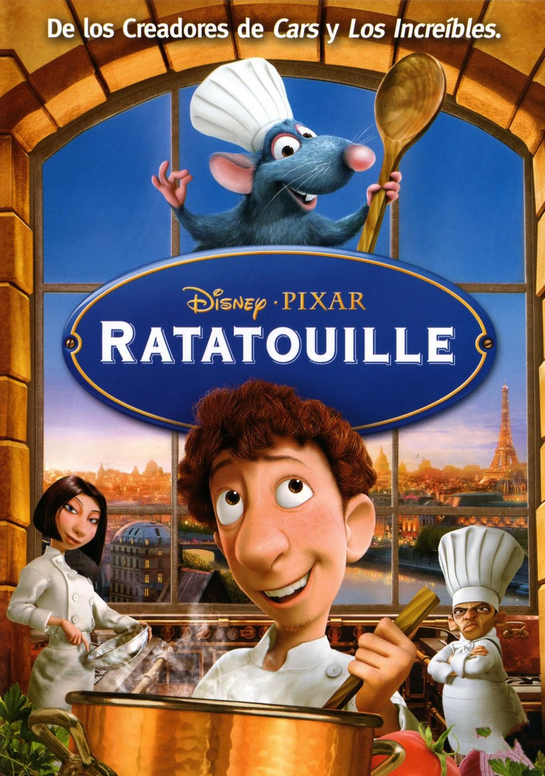 ratatouille-cover-caratula-dvd-disney-pixar.jpg