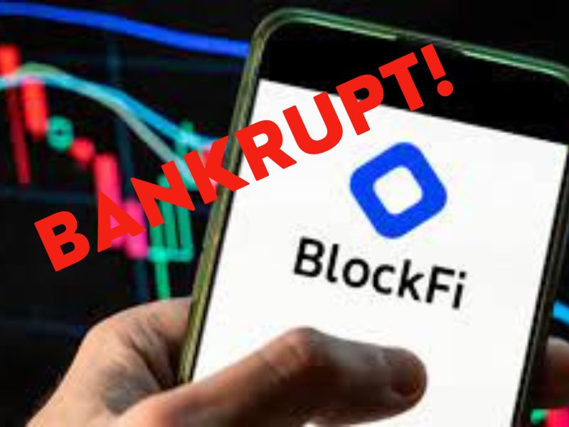 @melbourneswest/blockfi-goes-bankrupt-as-smsf-suffer-heavy-losses
