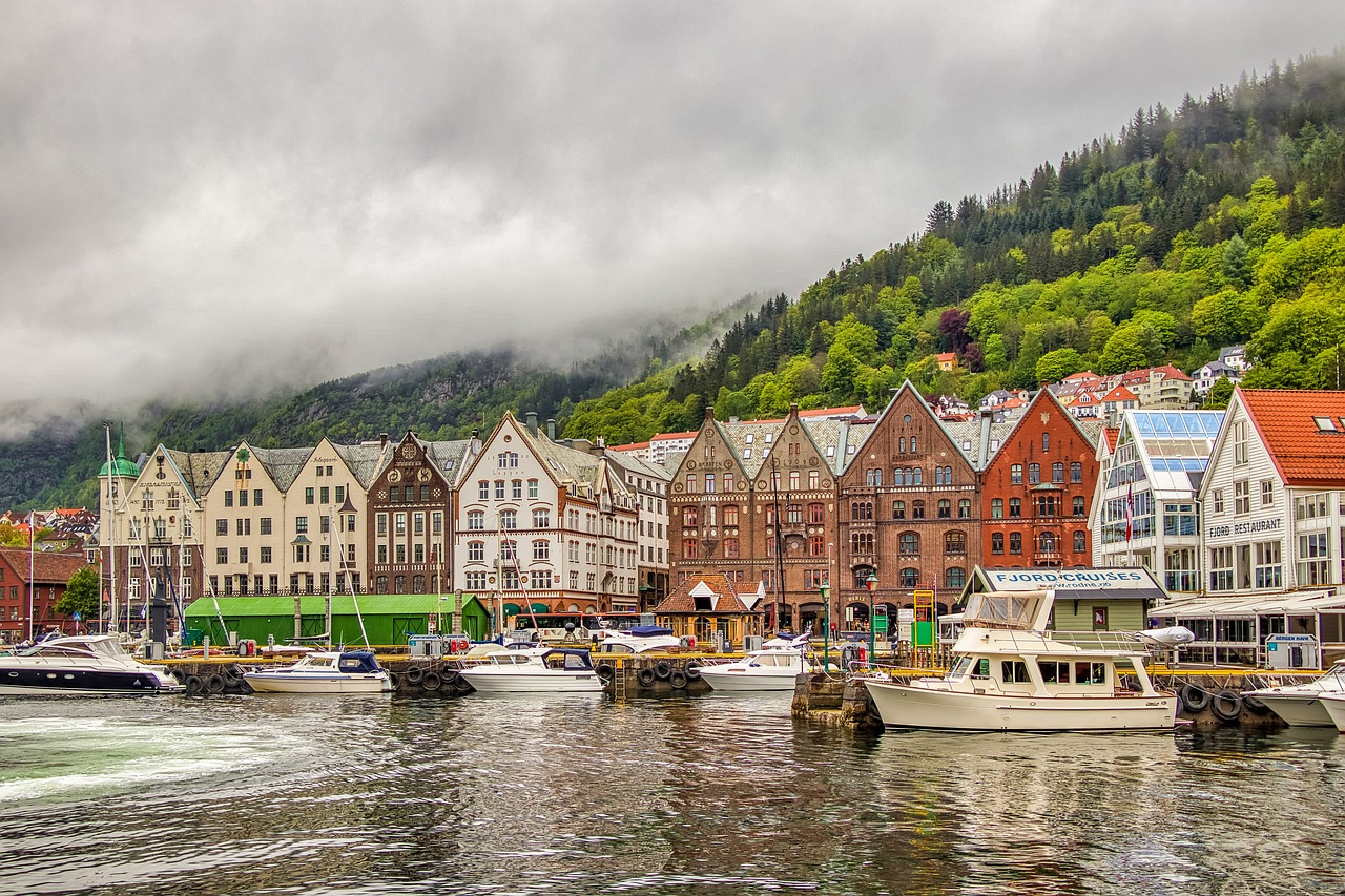 Bryggen, Bergen.jpg