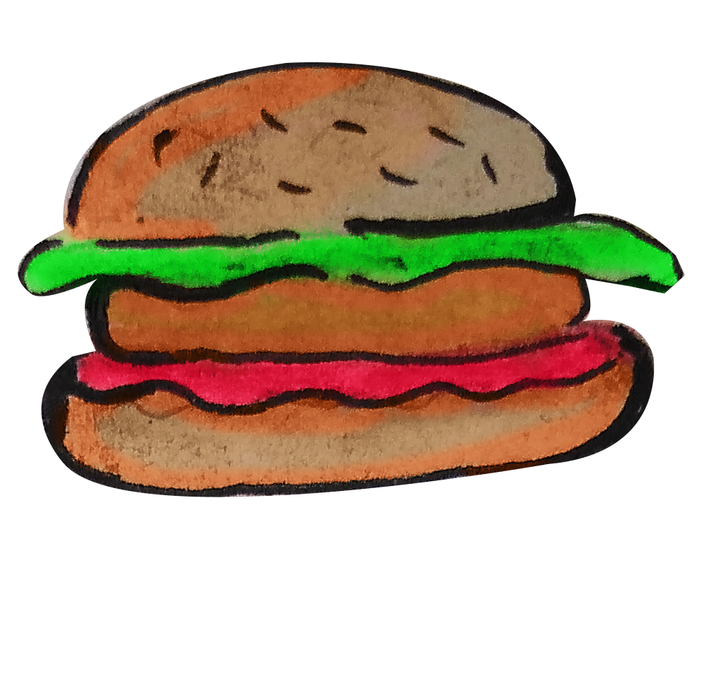 hamburguesa.png