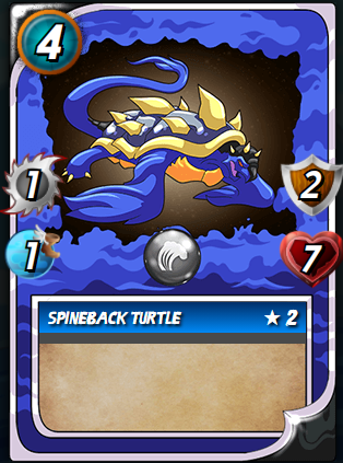 Spineback Turtle.png