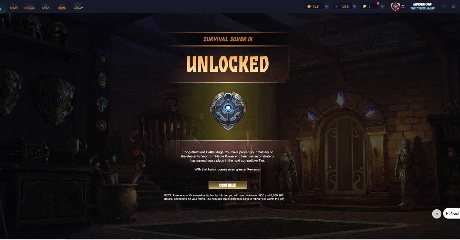 plata 3.PNG