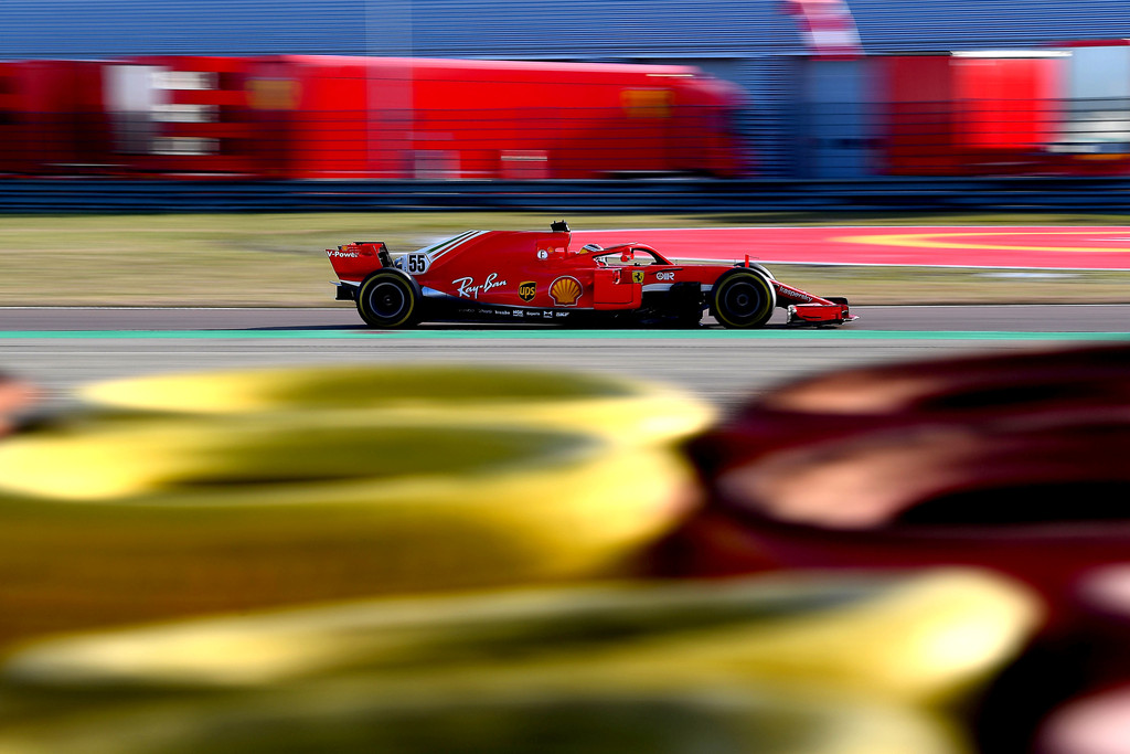 36.-La-nueva-Ferrari-pruebas-2.jpg