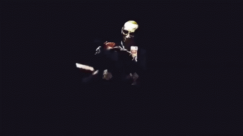 tenor (1).gif