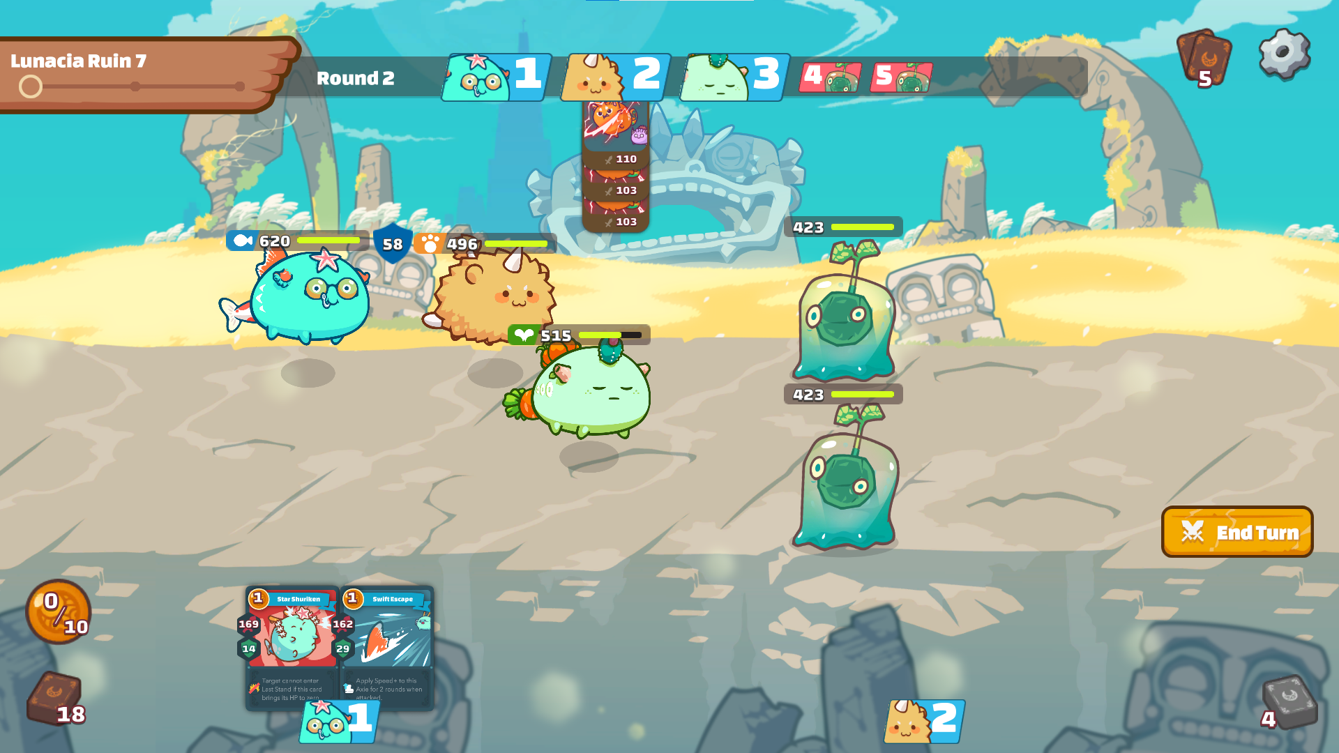 037 axie infinity in the adventure.png