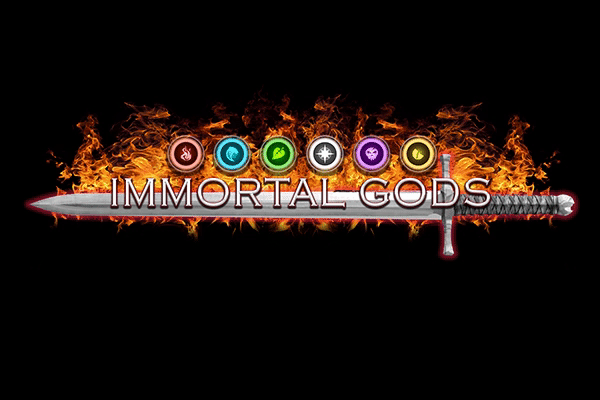IMMORTAL GODS.gif