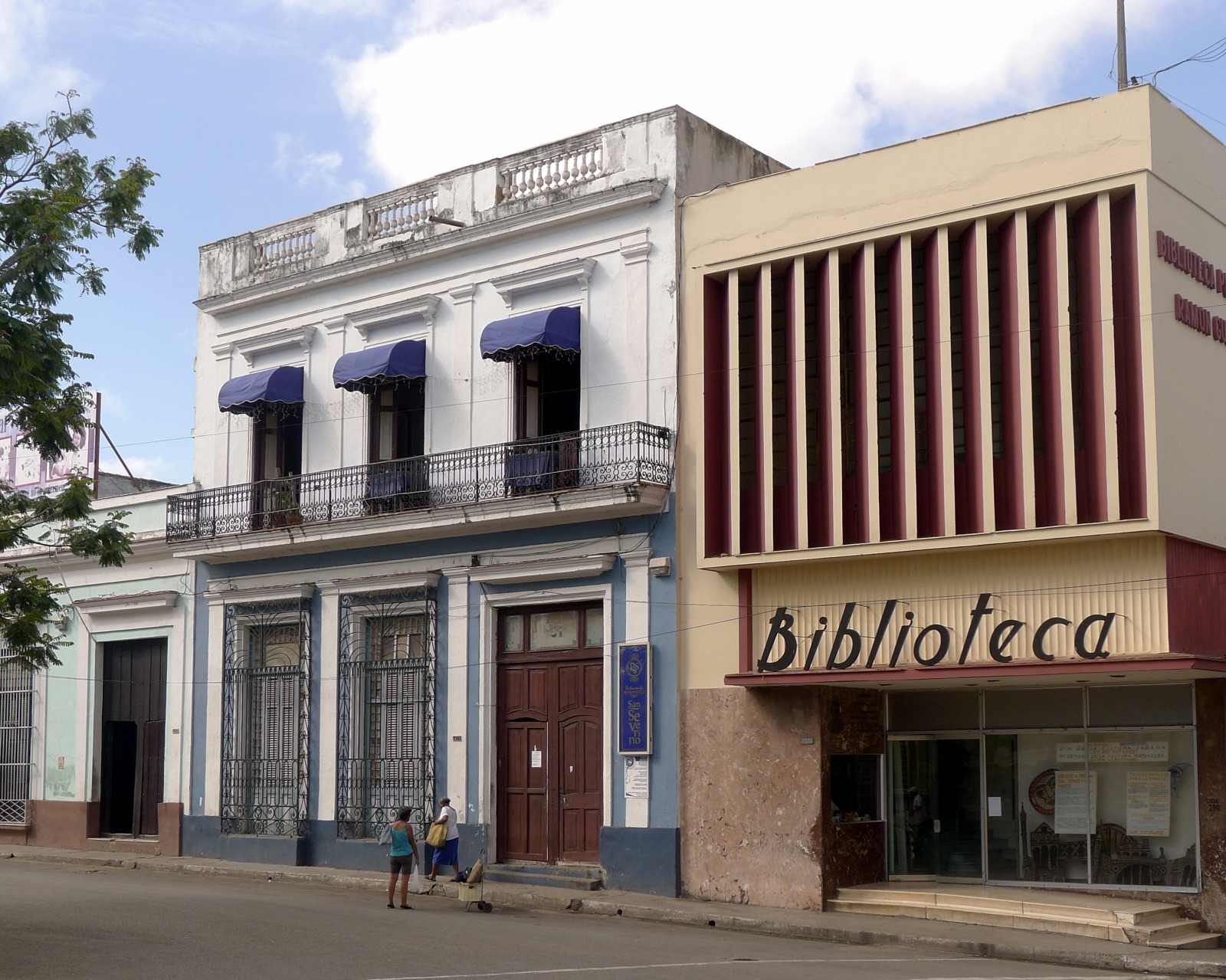 32 colonial house cuba matanzas.jpg