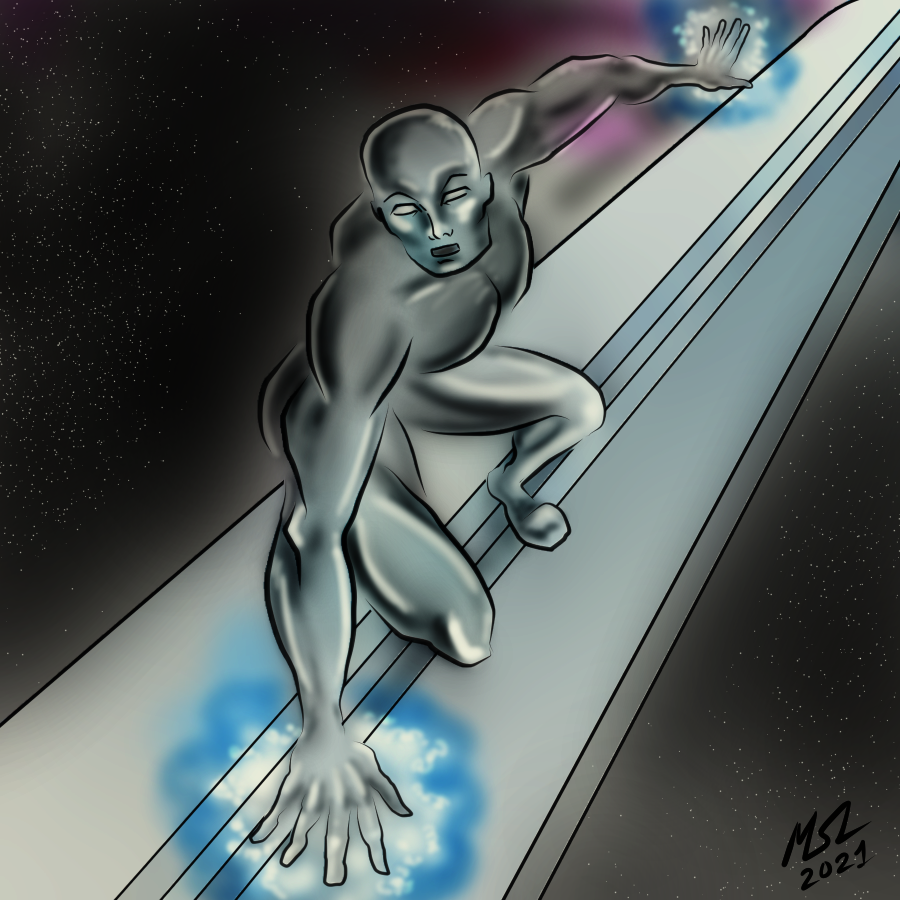 silver surfer p2.png