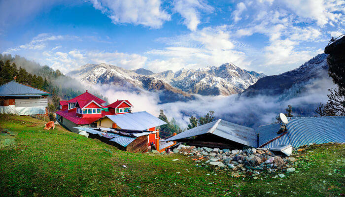 Homestays-In-Dharamshala-cover_19th-Nov.jpg