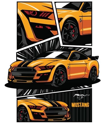 Mustang Shelby Artwork (1).jpg