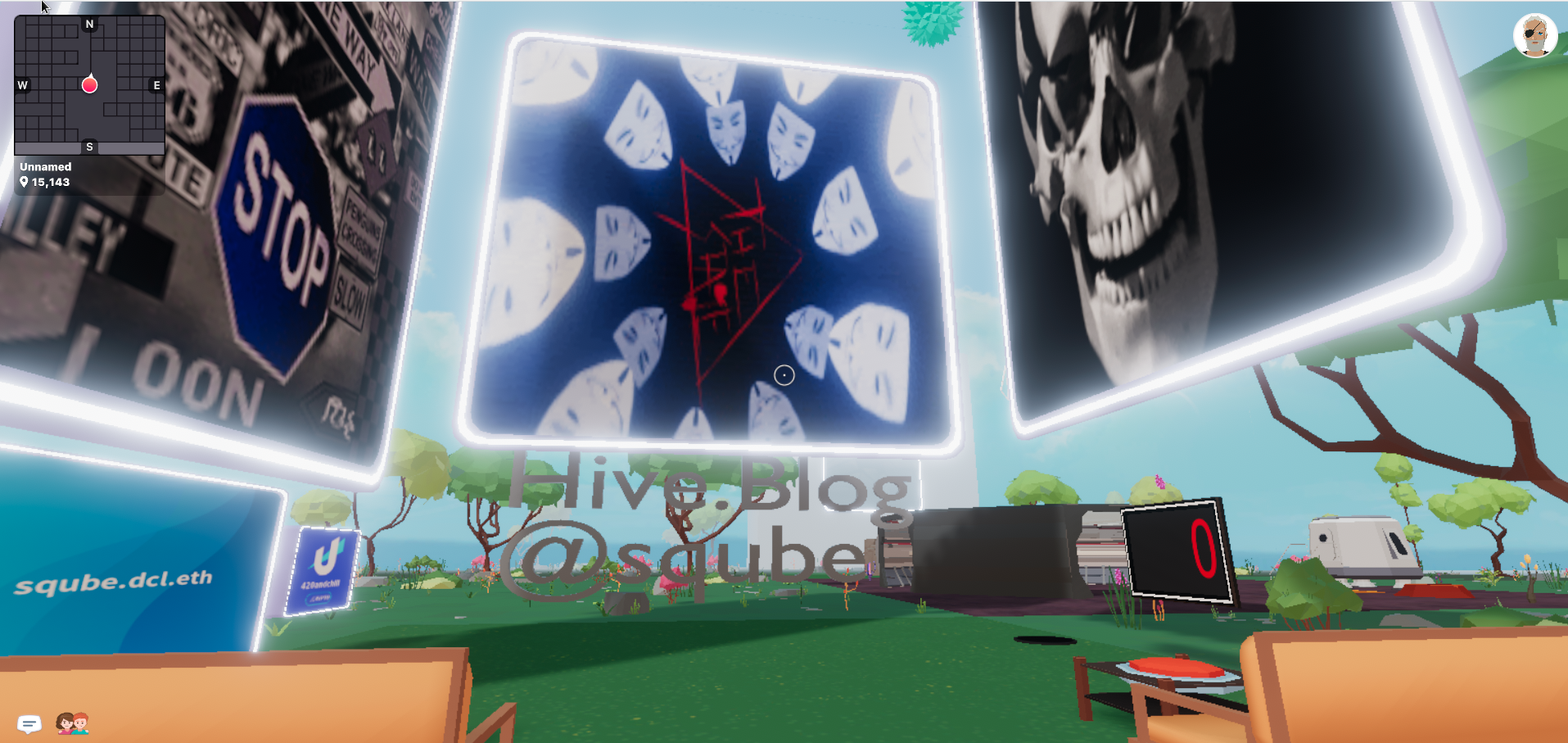 decentraland_sqube_15_144_staged.png