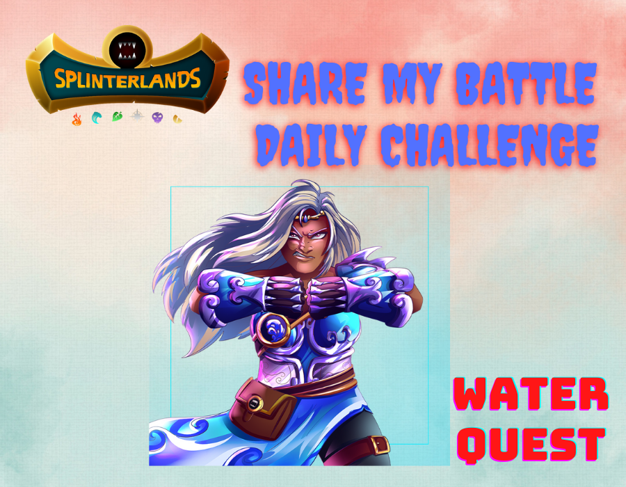 SHARE MY BATTLE DAILY Challenge (9).png