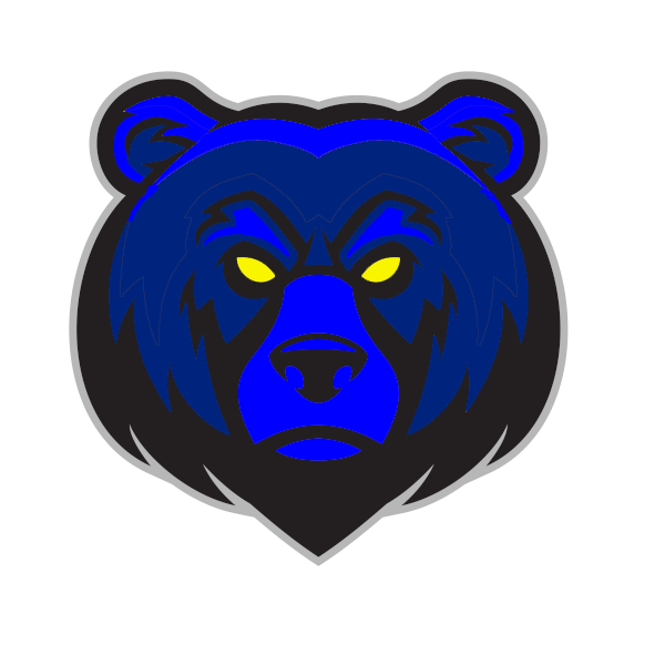 Logo sadbear 5 azul.png