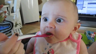 tumblr_532efbad70bf93fa9ff41375c5235573_04ff89aa_400.gif