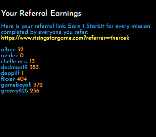 ReferralProof.PNG