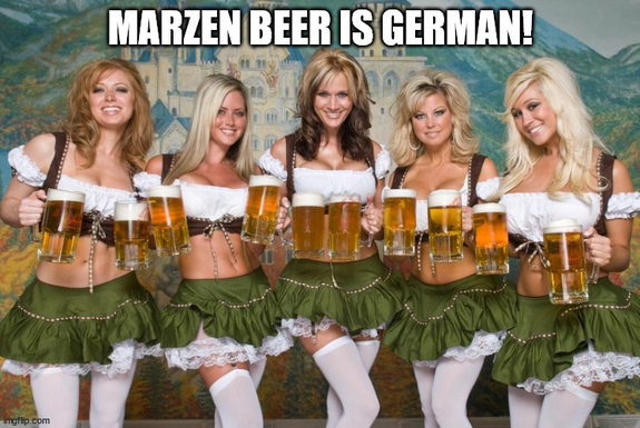 Screenshot 2022-08-27 at 20-31-50 Beer women Meme Generator - Imgflip.png