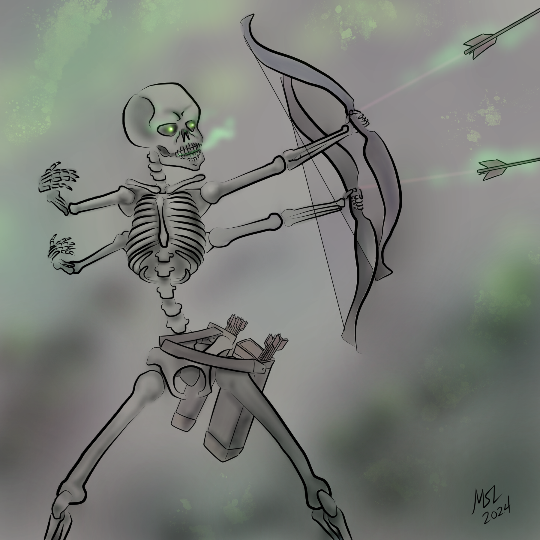 undead archer.png