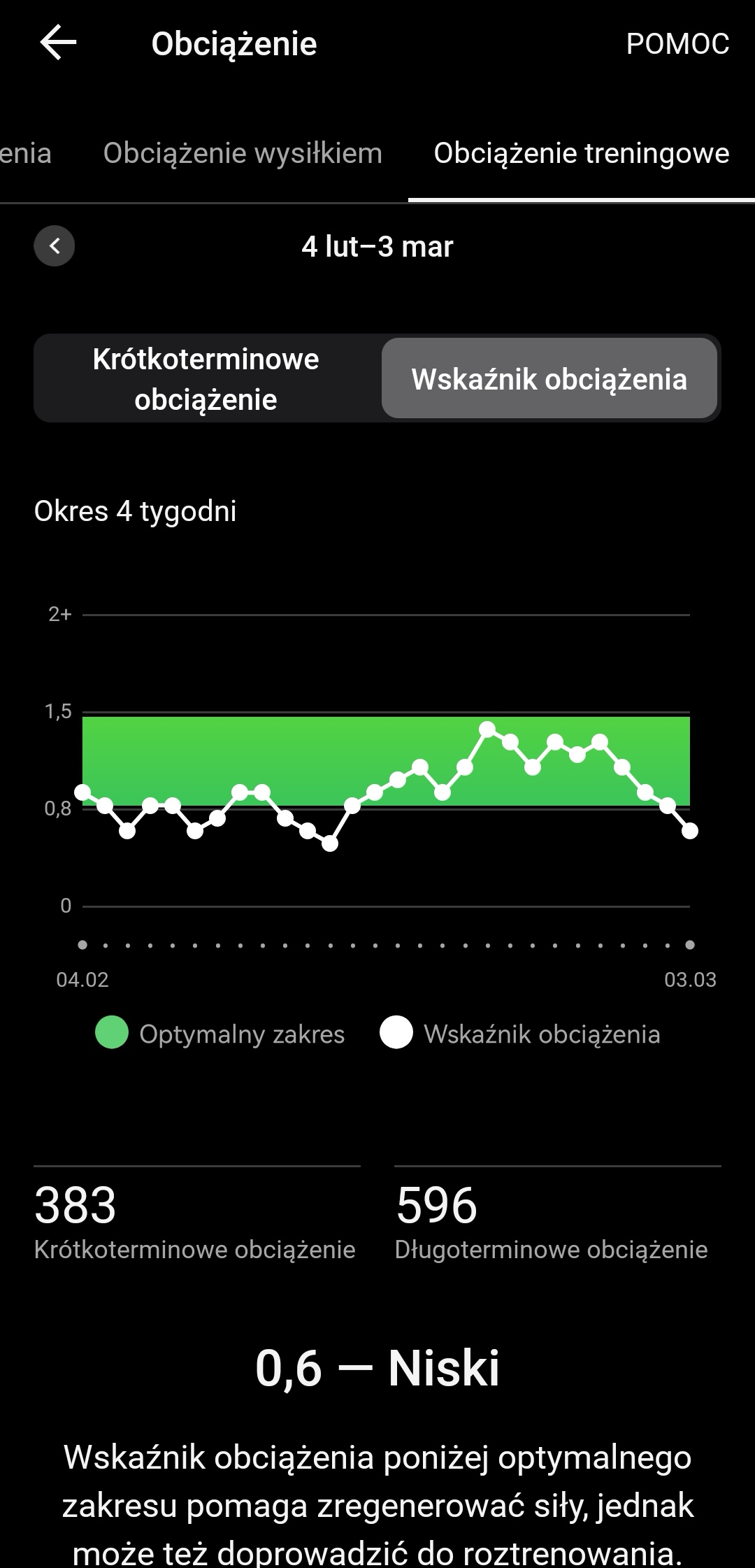 Screenshot_20250303_193054_com.garmin.android.apps.connectmobile_edit_2029510082415317.jpg