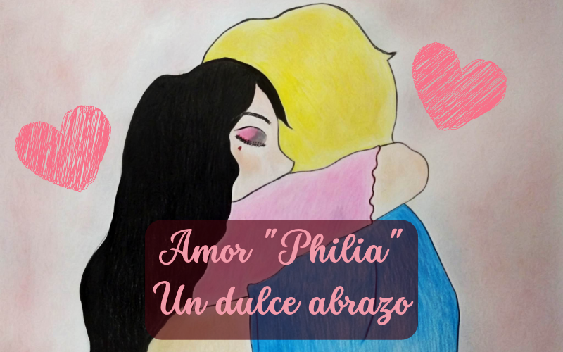 amor_philia_un_dulce_abrazon.png