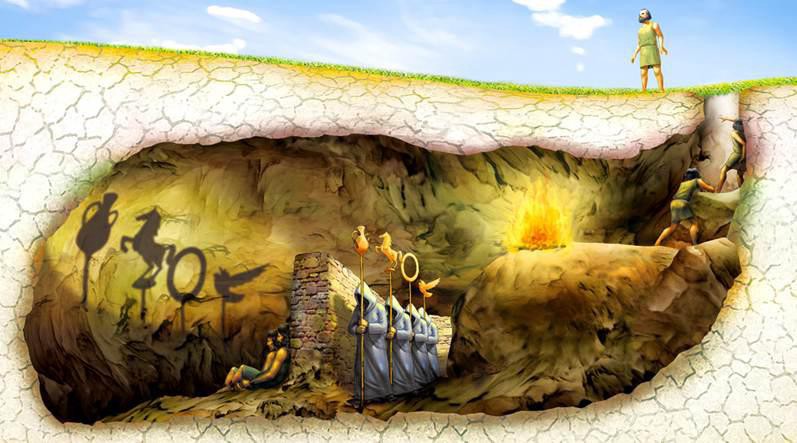 Plato Cave Allegory - 05.jpeg