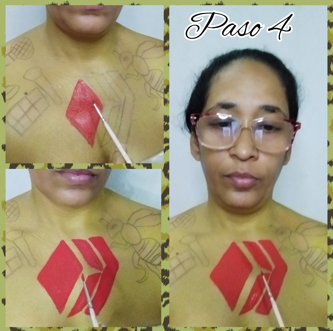 Screenshot_2022-03-27-22-19-20-328_com.google.android.apps.photos~2.jpg