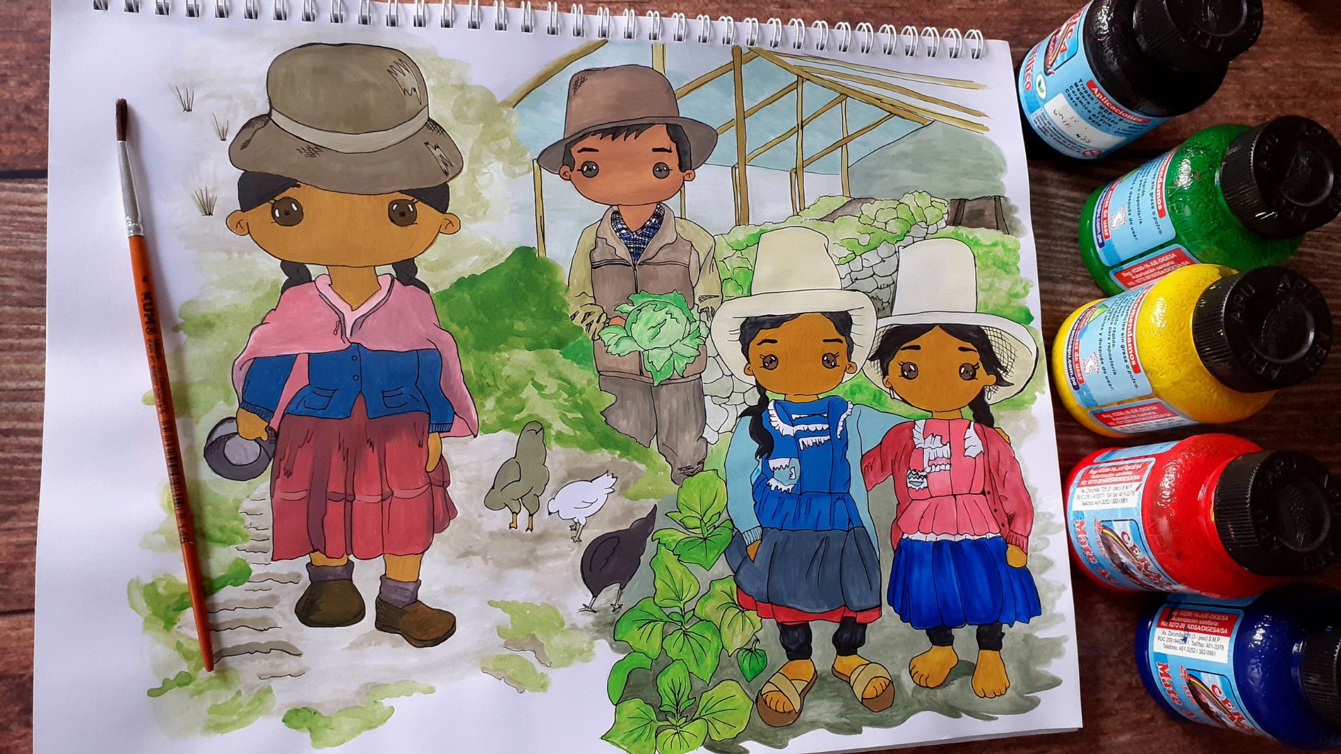 Agricultores y ganaderos del Perú_Waralwa_farmer peru.jpg