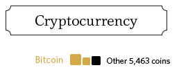 2crypto.jpg