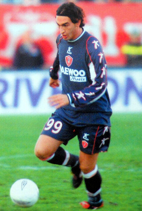 Luca_Saudati_-_AC_Perugia_2000-01.jpg