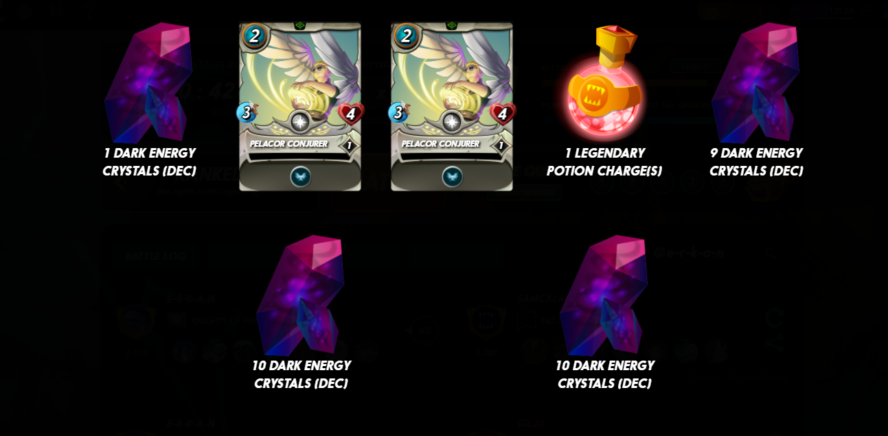 07.03.22.PNG