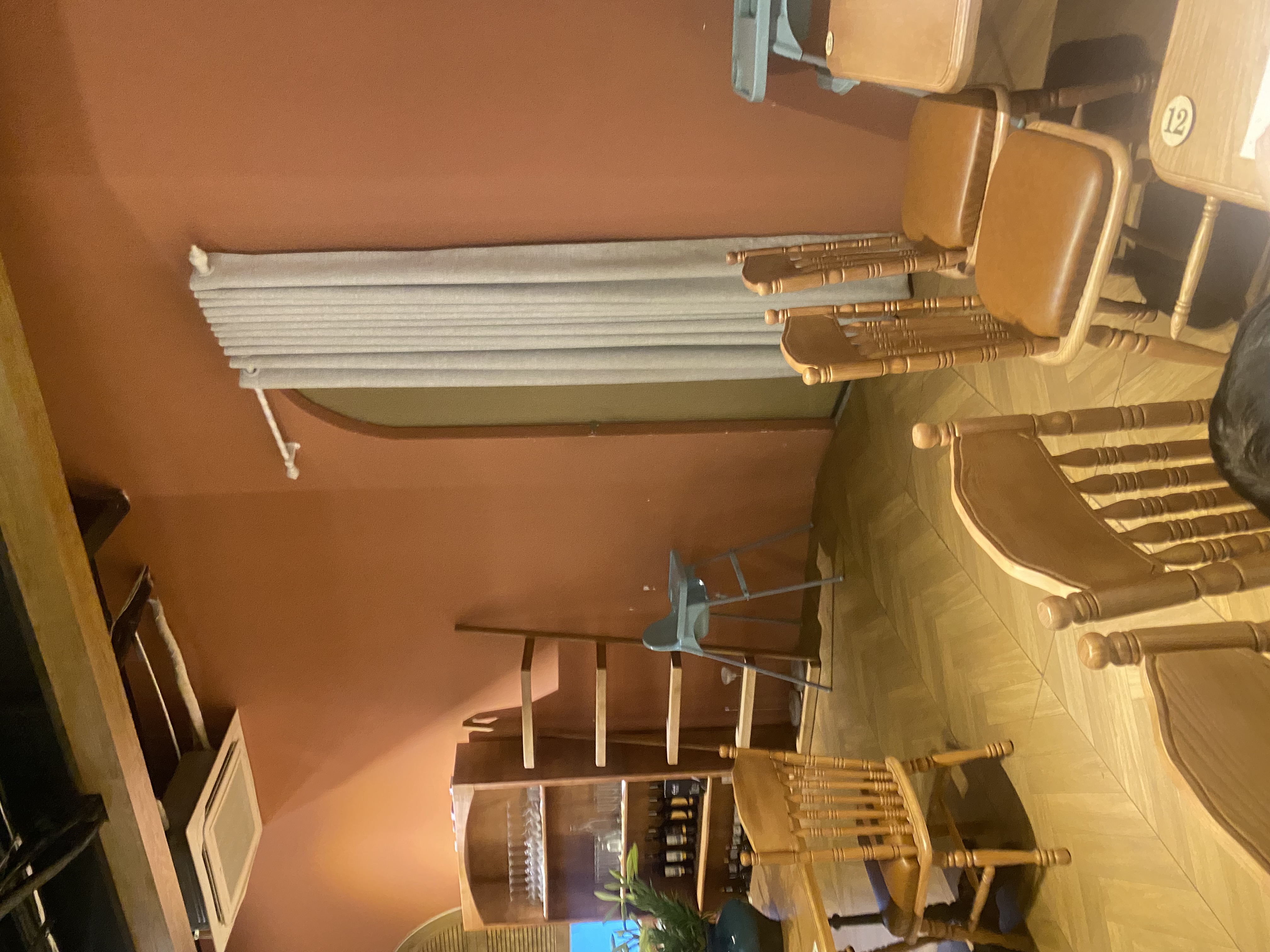 IMG_5503.jpeg
