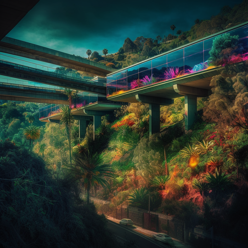 ackza_tropical_plant_covered_multi_level_glass_walking_bridges_60cf5751-222b-4acb-b1c0-8813c11dd2d9-1.png