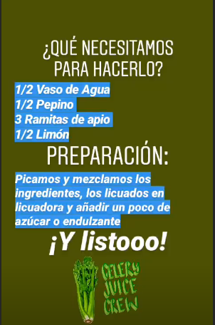 ingredientes.png