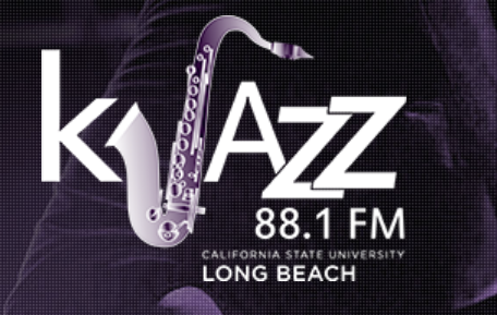 KJazz-88-1-America-s-Jazz-and-Blues-Station.png