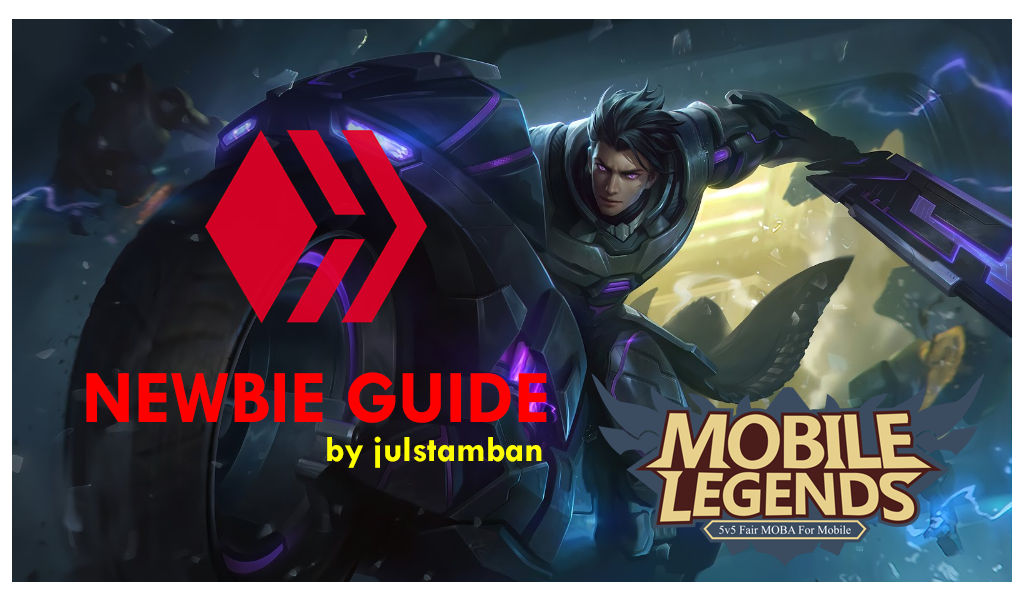 Best Mobile Legend Support Hero - Mobile Legends Tips — Steemit