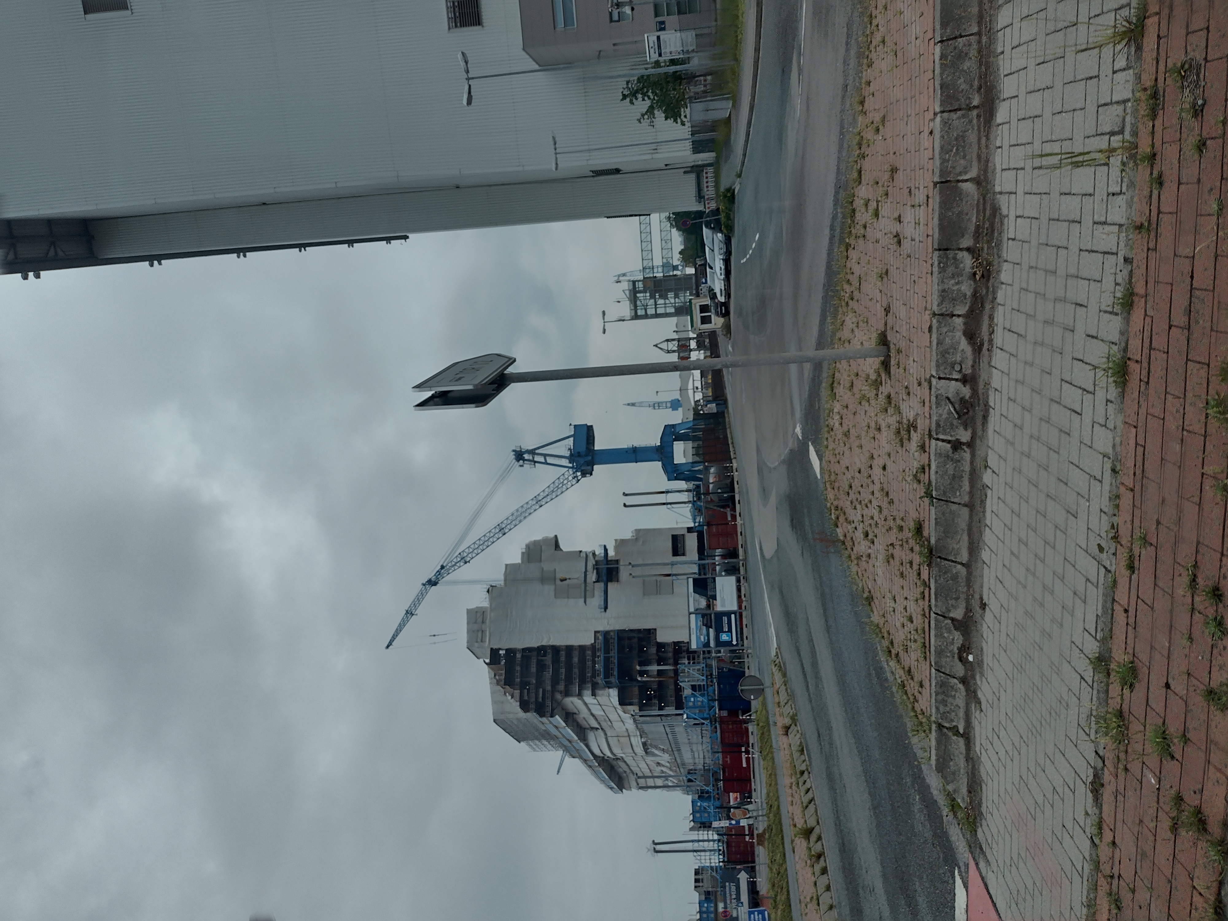 IMG_20210605_112417910_HDR.jpg