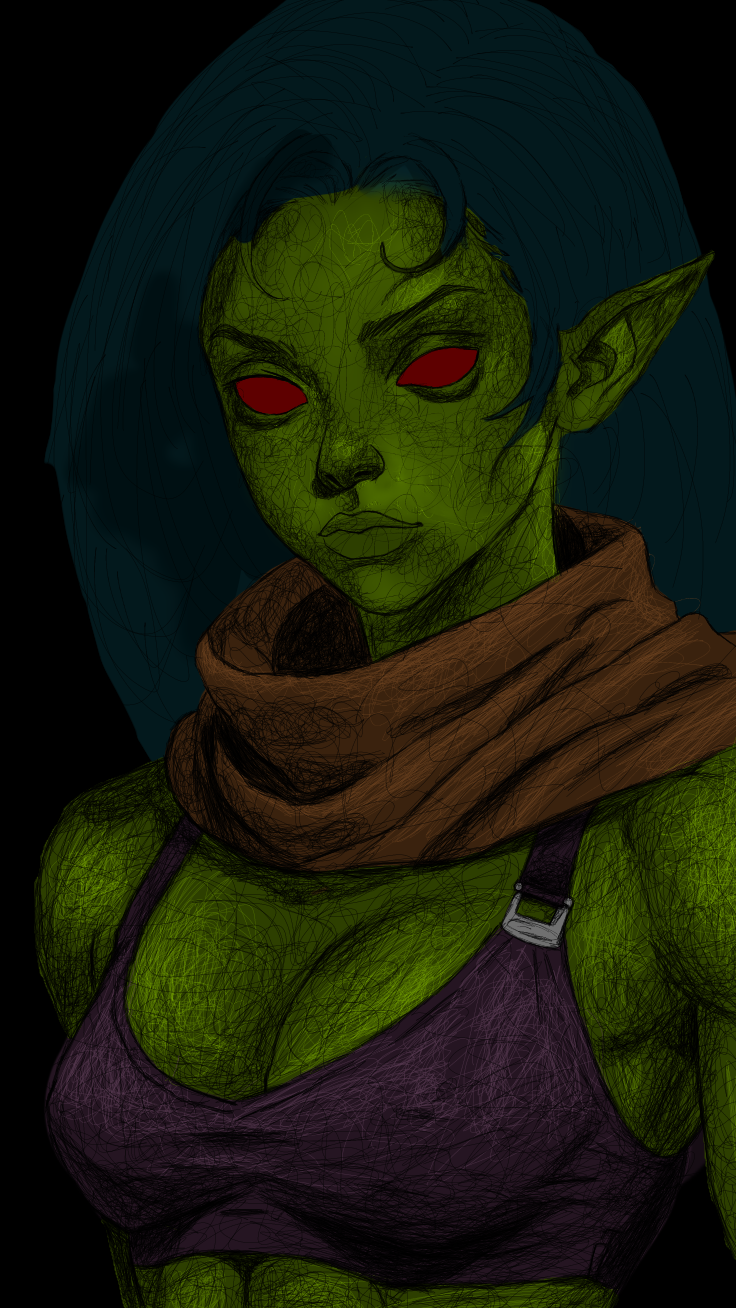 Untitled104_20250425093554.png