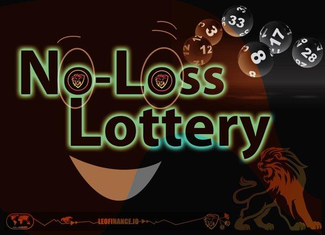 @shortsegments/the-no-loss-lottery-winners-week-28