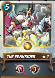 peakrider220.jpg