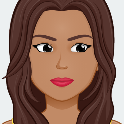 myAvatar (7).png