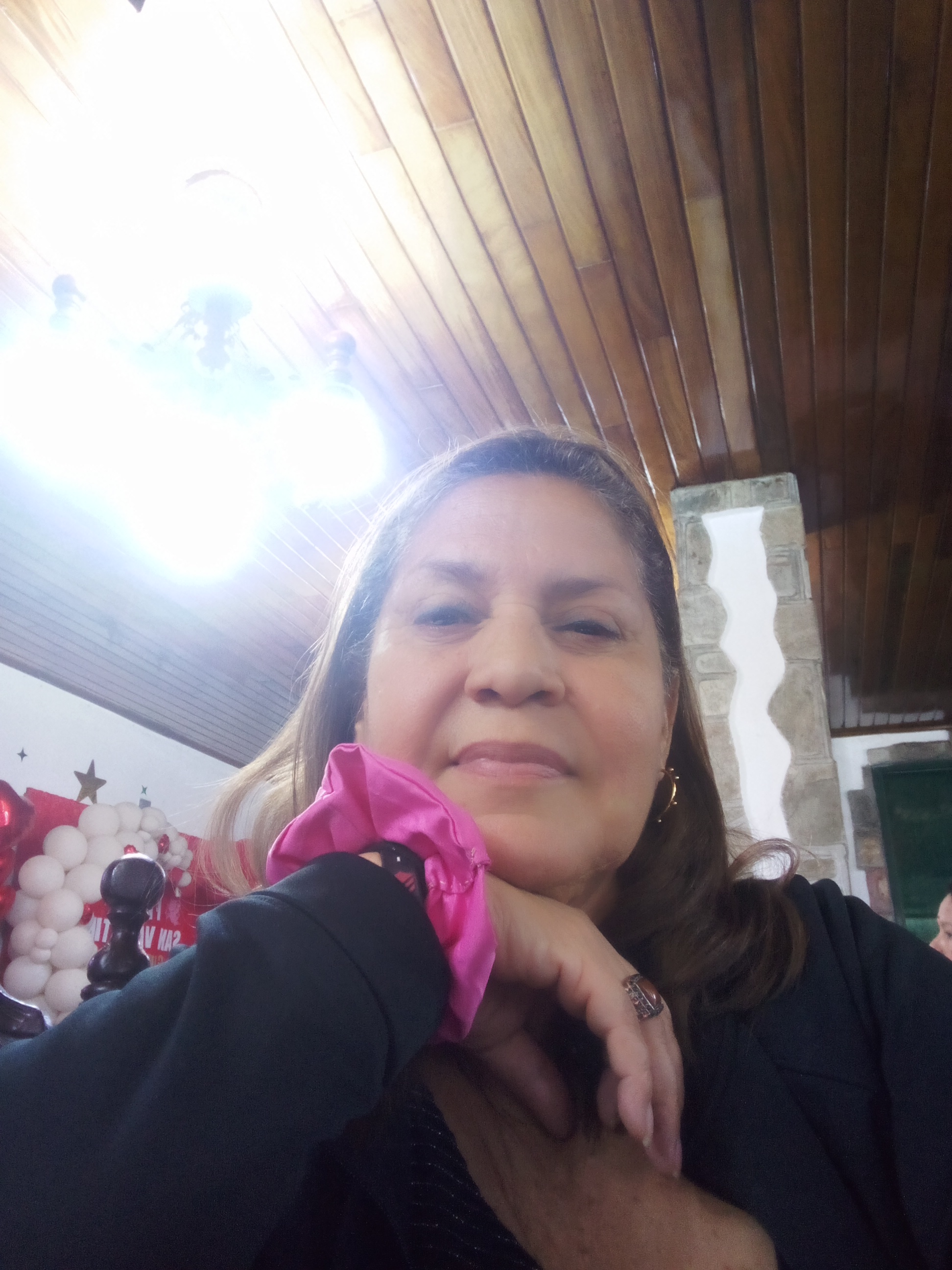 IMG_20250214_202129.jpg
