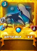 battle orca130.jpg