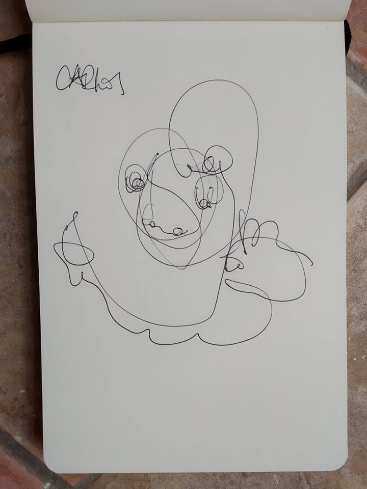 dibujo283A.jpg