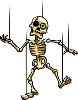 friendlystockskeletonmarionette_250.png