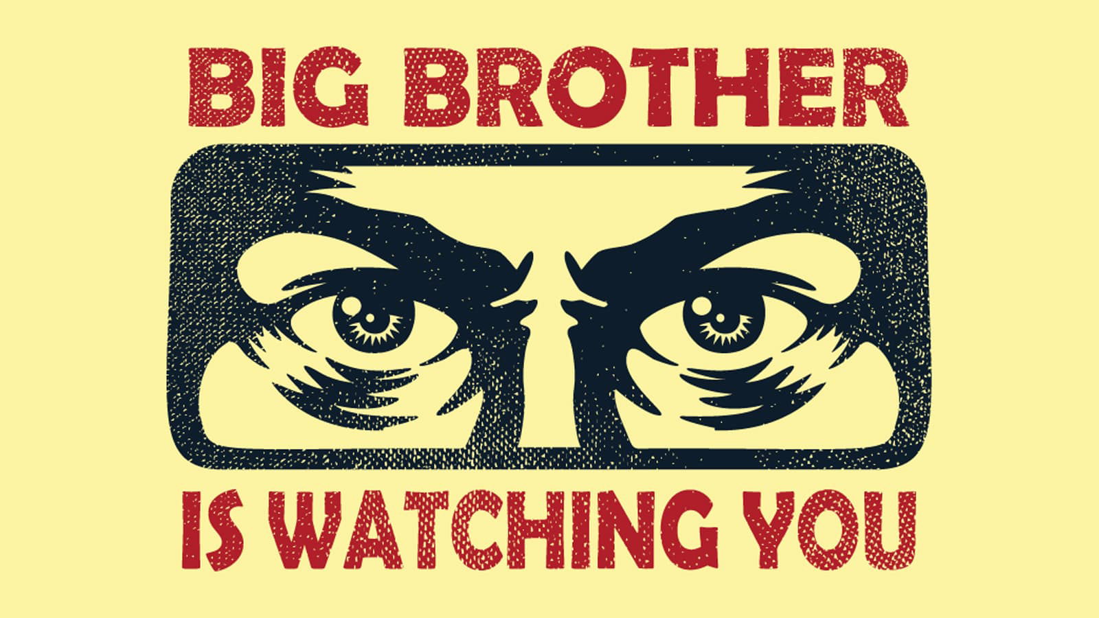 george-orwell-quotes-header-min.jpg