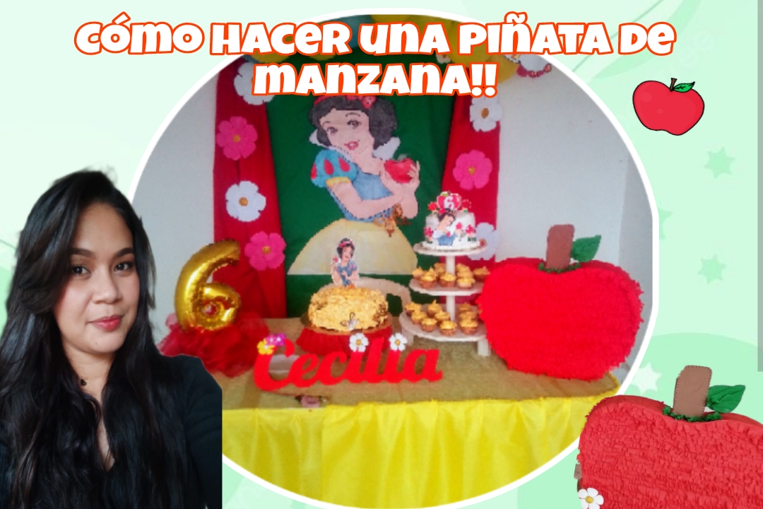 Picsart_25-06-30_17-21-30-636.jpg